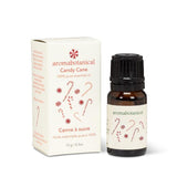 Abbott Abbott Candy Cane Essential Oil-10m - Little Miss Muffin Children & Home