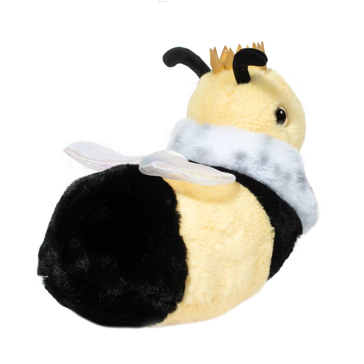 Douglas Toys Douglas Toys Sugar Queen Bee - Little Miss Muffin Children & Home