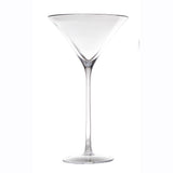 Abigails The Ritz Martini Glass