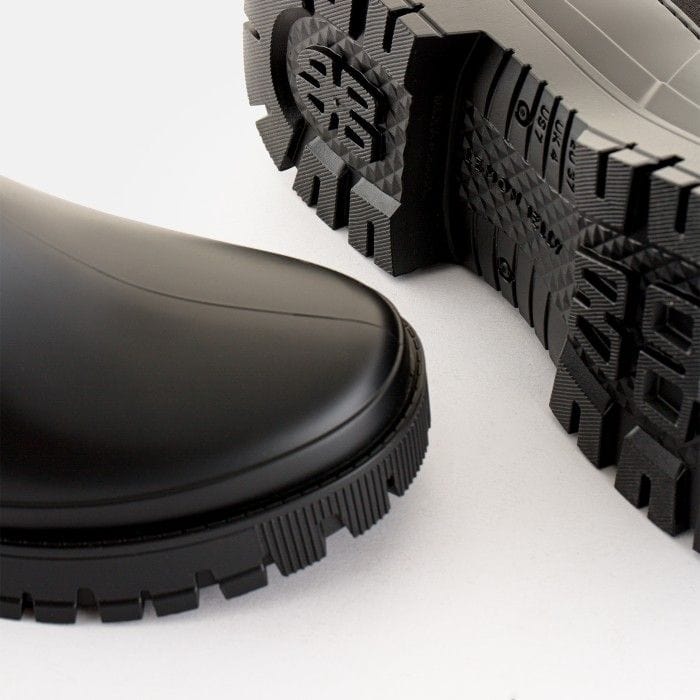 Lemon Jelly Footwear Lemon Jelly Kirby Rain Boots - Little Miss Muffin Children & Home