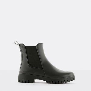 Lemon Jelly Footwear Lemon Jelly Kirby Rain Boots - Little Miss Muffin Children & Home