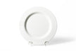 Coton Colors Company Coton Colors Company White Small Dot Entertaining Big Platter - Little Miss Muffin Children & Home