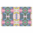 Clairebella Studio / CB Studio Clairebella Windsong Rug - Washable! - Little Miss Muffin Children & Home