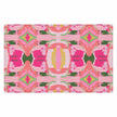 Clairebella Studio / CB Studio Clairebella Windsong Rug - Washable! - Little Miss Muffin Children & Home