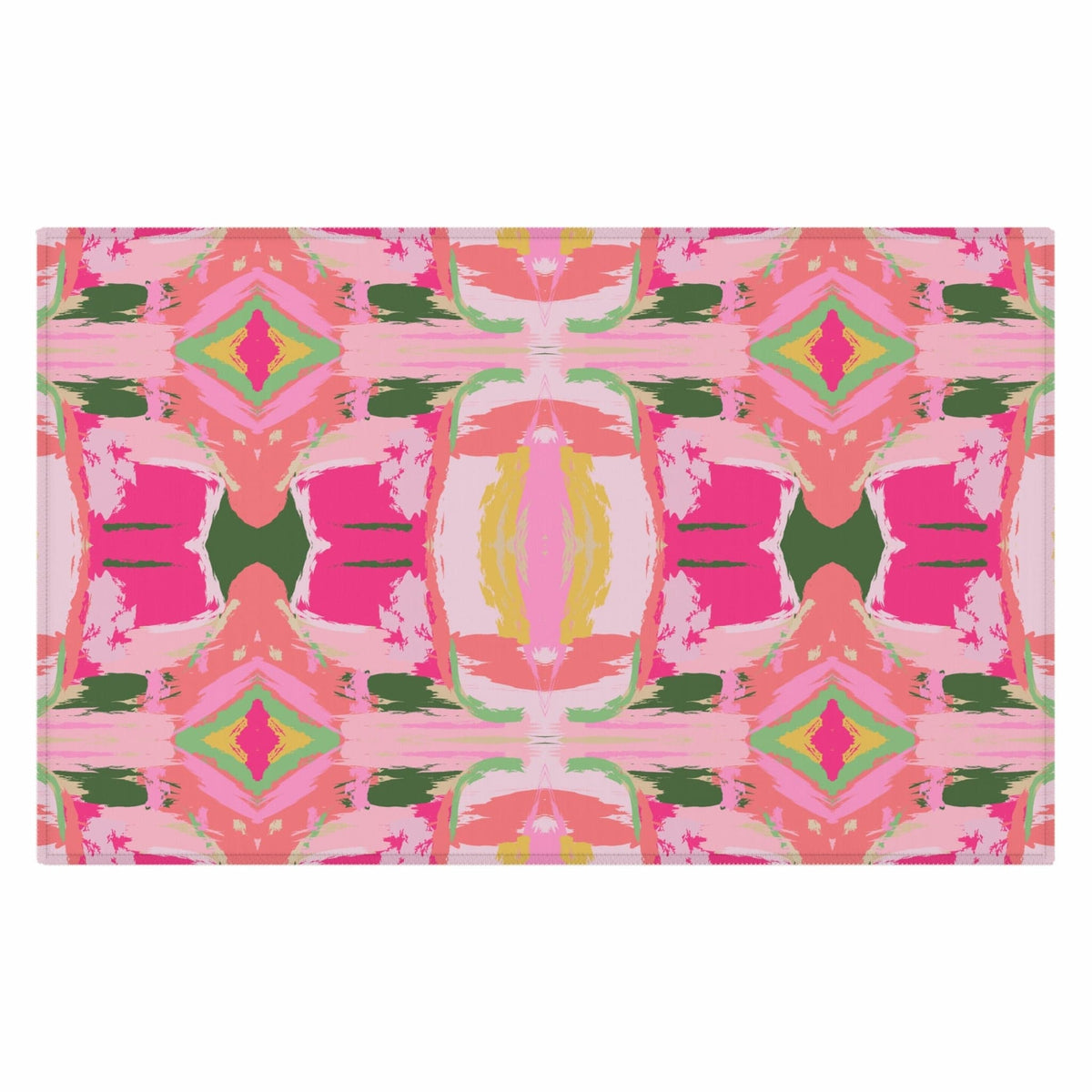 Clairebella Studio / CB Studio Clairebella Windsong Rug - Washable! - Little Miss Muffin Children & Home