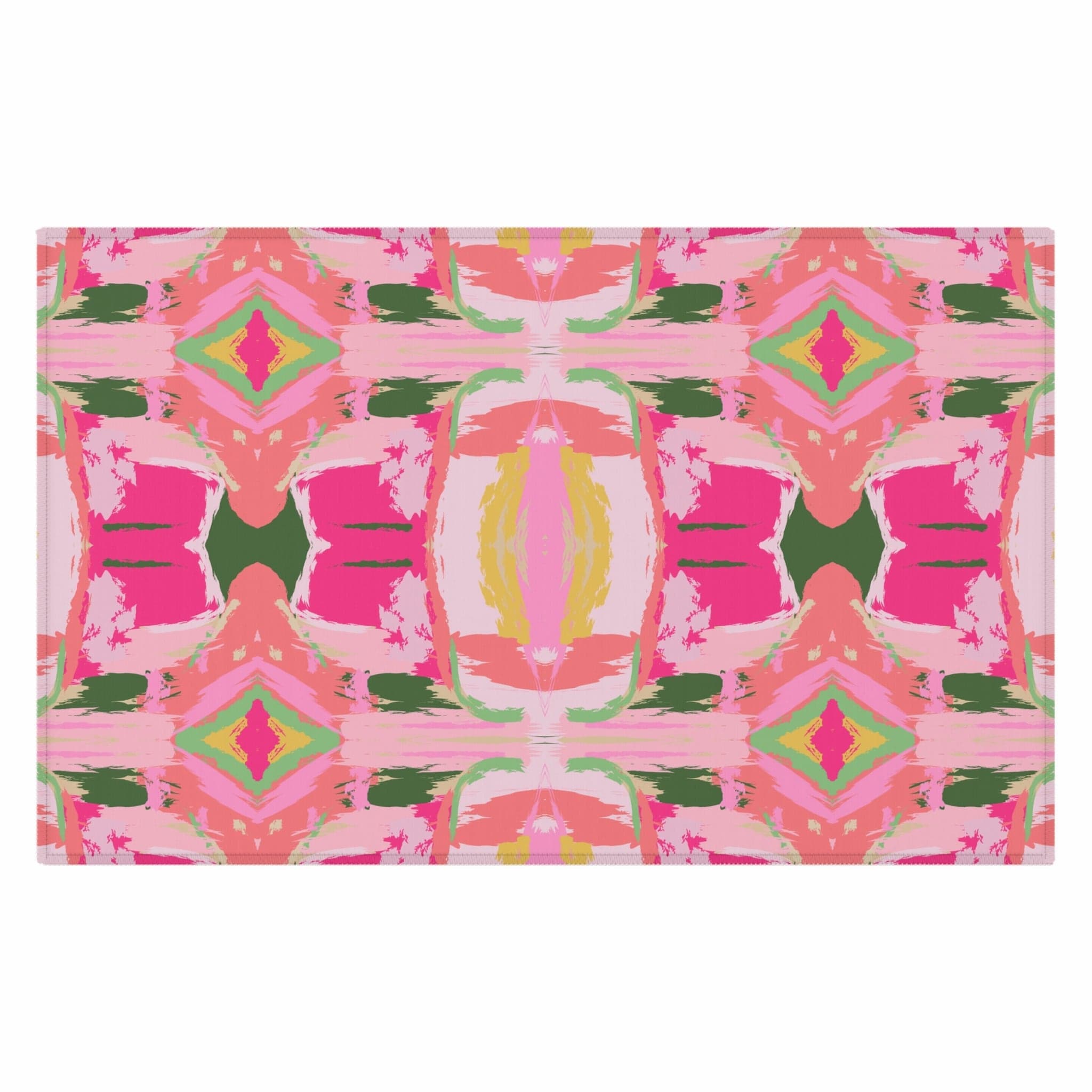 Clairebella Studio / CB Studio Clairebella Windsong Rug - Washable! - Little Miss Muffin Children & Home