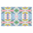 Clairebella Studio / CB Studio Clairebella Windsong Rug - Washable! - Little Miss Muffin Children & Home