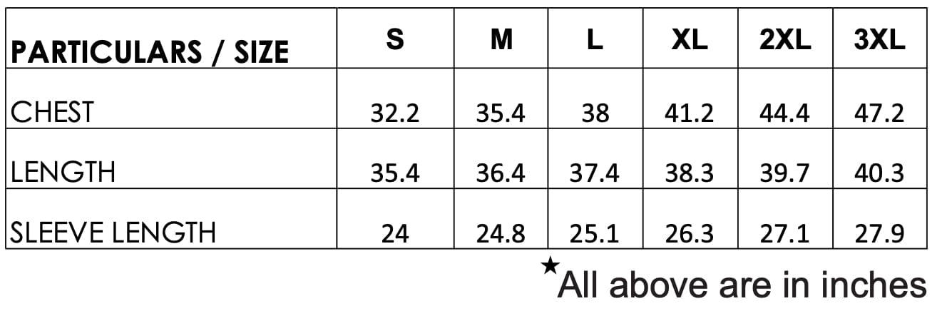 Mardi Gras Creations Mardi Gras Creations Thick Stripe Rugby Long Sleeve Ladies' Dress - Little Miss Muffin Children & Home