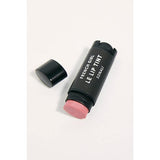 French Girl French Girl Lip Tint Sonali - Little Miss Muffin Children & Home