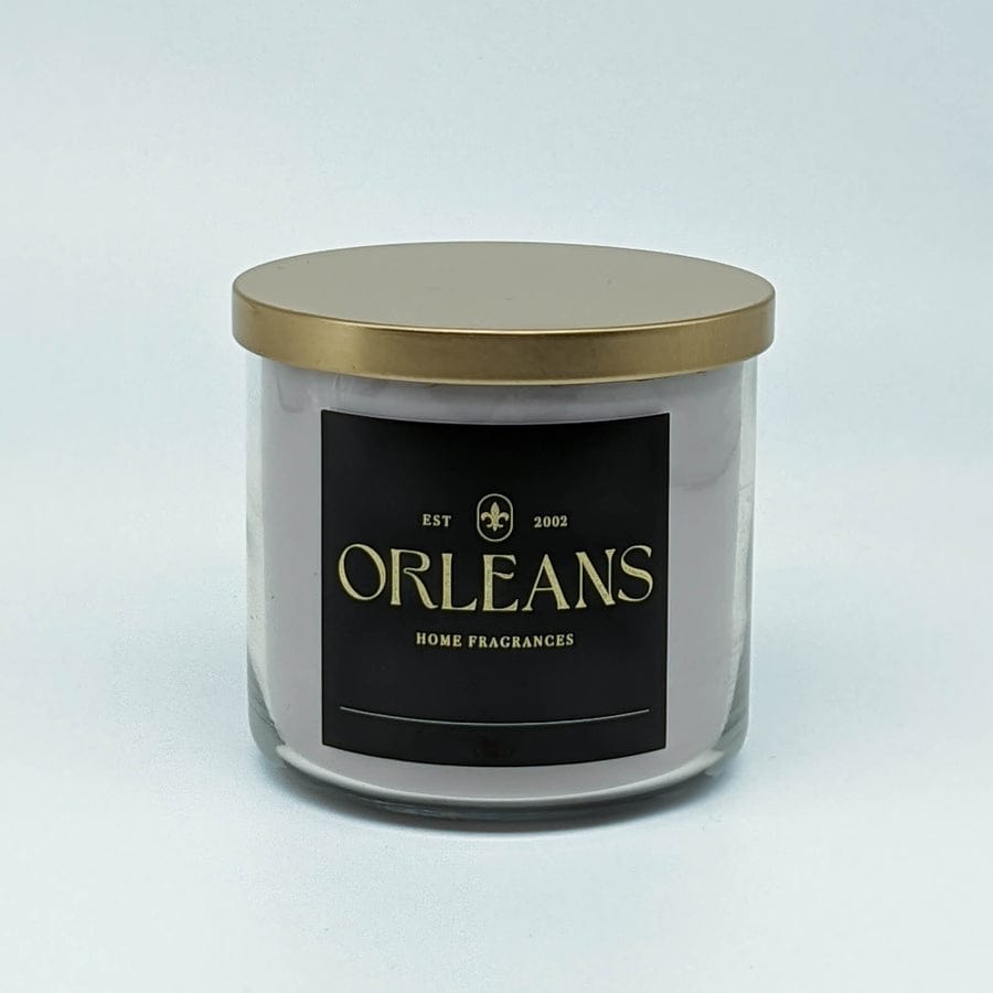 Orleans Home Fragrance Orleans Home Fragrance 19 Oz. Elite Candle - Little Miss Muffin Children & Home