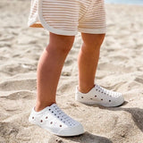 Shooshoos Shooshoos Harbor Waterproof Sneakers - Little Miss Muffin Children & Home