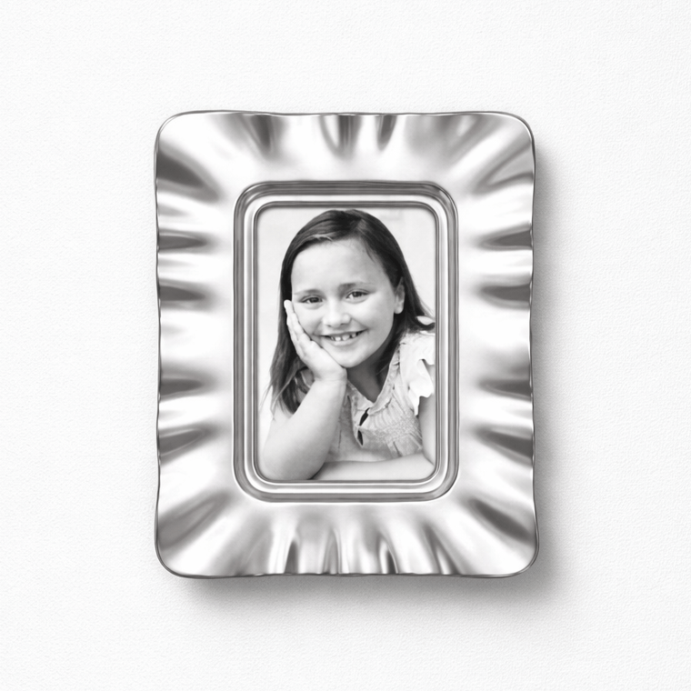 Vento Frames Collection