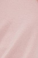 Urban Daizy Urban Daizy Quarter Zip Pullover in Pink Stone - Little Miss Muffin Children & Home