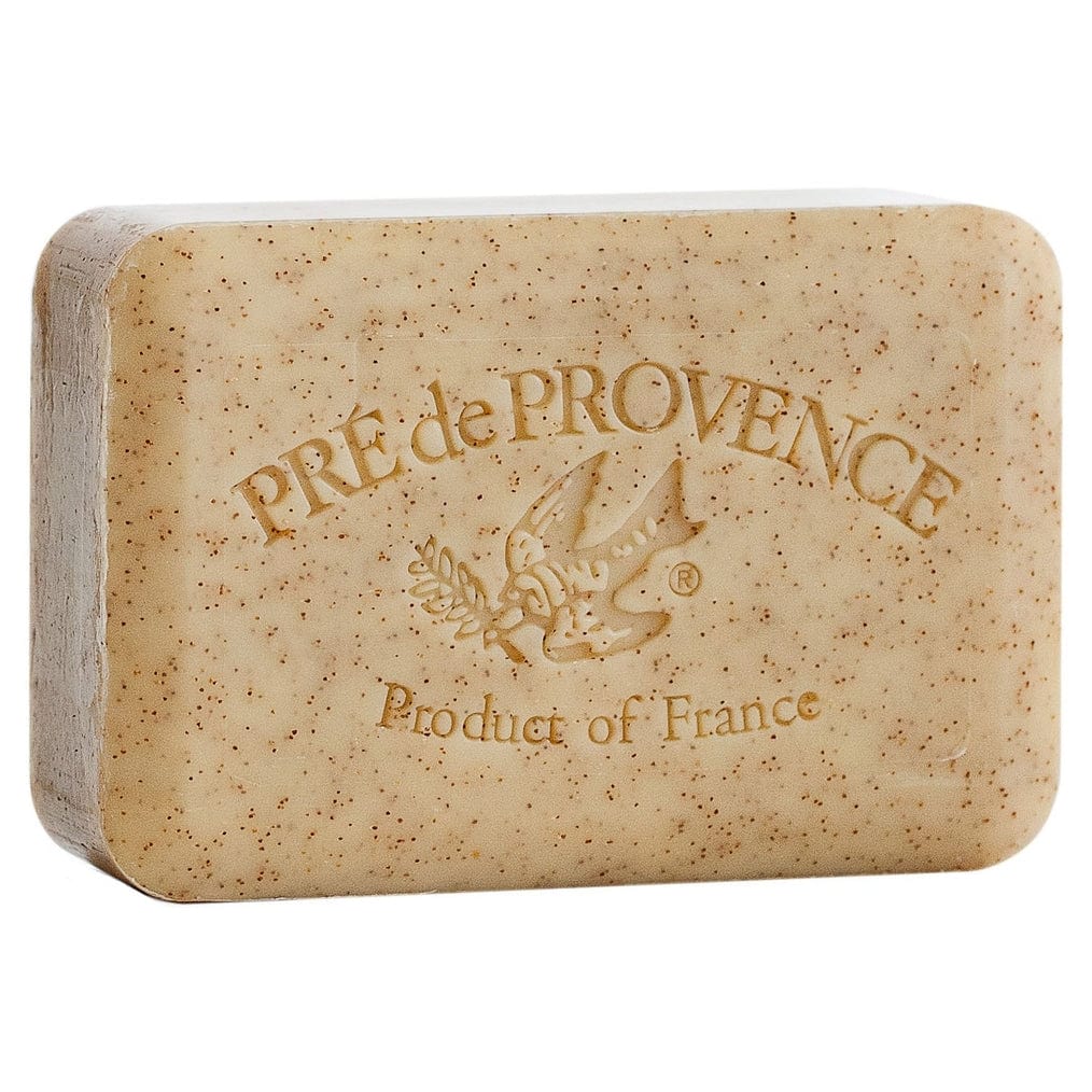 European Soaps European Soaps 250g Bar Soap - Little Miss Muffin Children & Home