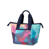 Swig Life Aura Lunchi Lunch Bag