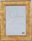 F.G. Galassi Gold Belmont Frame - Little Miss Muffin Children & Home