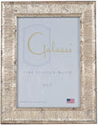 F.G. Galassi Silver Belmont Frame - Little Miss Muffin Children & Home