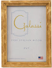 F.G. Galassi Gold Traviata Frame - Little Miss Muffin Children & Home