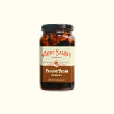 Aunt Sally's Pralines Praline Pecan Topping 16 oz