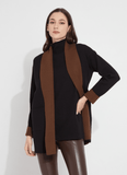 Lysse Cortado Knit Sweater Cardigan