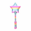 Credit Card Fairy Wand Tap to Pay Wand Wallet Accessory