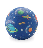Crocodile Creek Crocodile Creek Solar System 5" Playball - Little Miss Muffin Children & Home