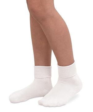 Jefferies Socks Jefferies Socks Seamless Socks - Little Miss Muffin Children & Home