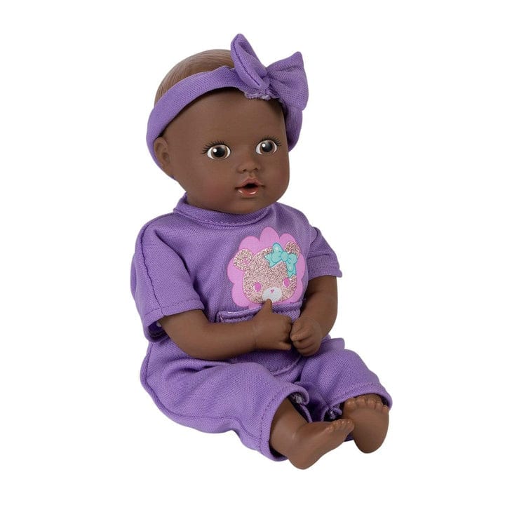 Adora Adora Be Bright Baby Doll Set Tots & Friends Baby Lion - Little Miss Muffin Children & Home