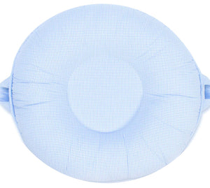 Goosewaddle + Pello Goosewaddle + Pello Round Floor Pillows - Little Miss Muffin Children & Home