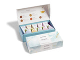 Tea Forte Wellbeing Petite Presentation Box