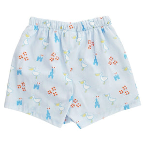 Bailey Boys Bailey Boys Pelican Point Trunks - Little Miss Muffin Children & Home