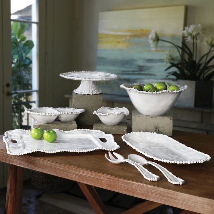 Beatriz Ball Beatriz Ball Vida Alegria Oval Tray - Little Miss Muffin Children & Home