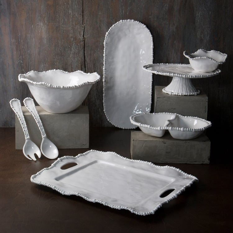 Beatriz Ball Beatriz Ball Vida Alegria Oval Tray - Little Miss Muffin Children & Home