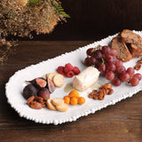 Beatriz Ball Vida Alegria Oval Tray