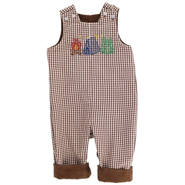 Bailey Boys Bailey Boys Trophy Buck Rev John John - Little Miss Muffin Children & Home