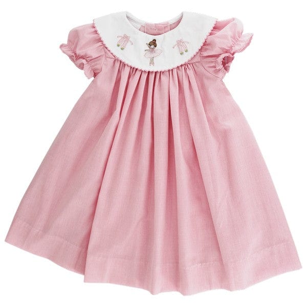 Bailey Boys Bailey Boys Ballerina Float - Little Miss Muffin Children & Home