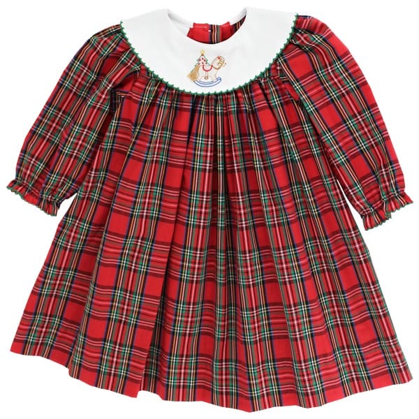 Bailey Boys Bailey Boys Rocking Horse Float - Little Miss Muffin Children & Home