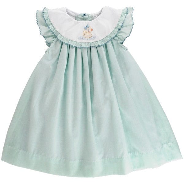 Bailey Boys Bailey Boys Lucky Ducky Float - Little Miss Muffin Children & Home