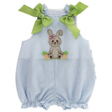 Bailey Boys Bashful Bunny Fanny Bubble