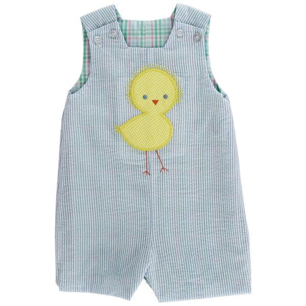 Bailey Boys Bailey Boys Putt Putt, Rev John John - Little Miss Muffin Children & Home