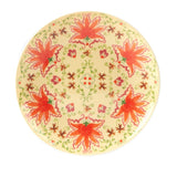 Certified International Certified International Francesca Canape Plate - Little Miss Muffin Children & Home