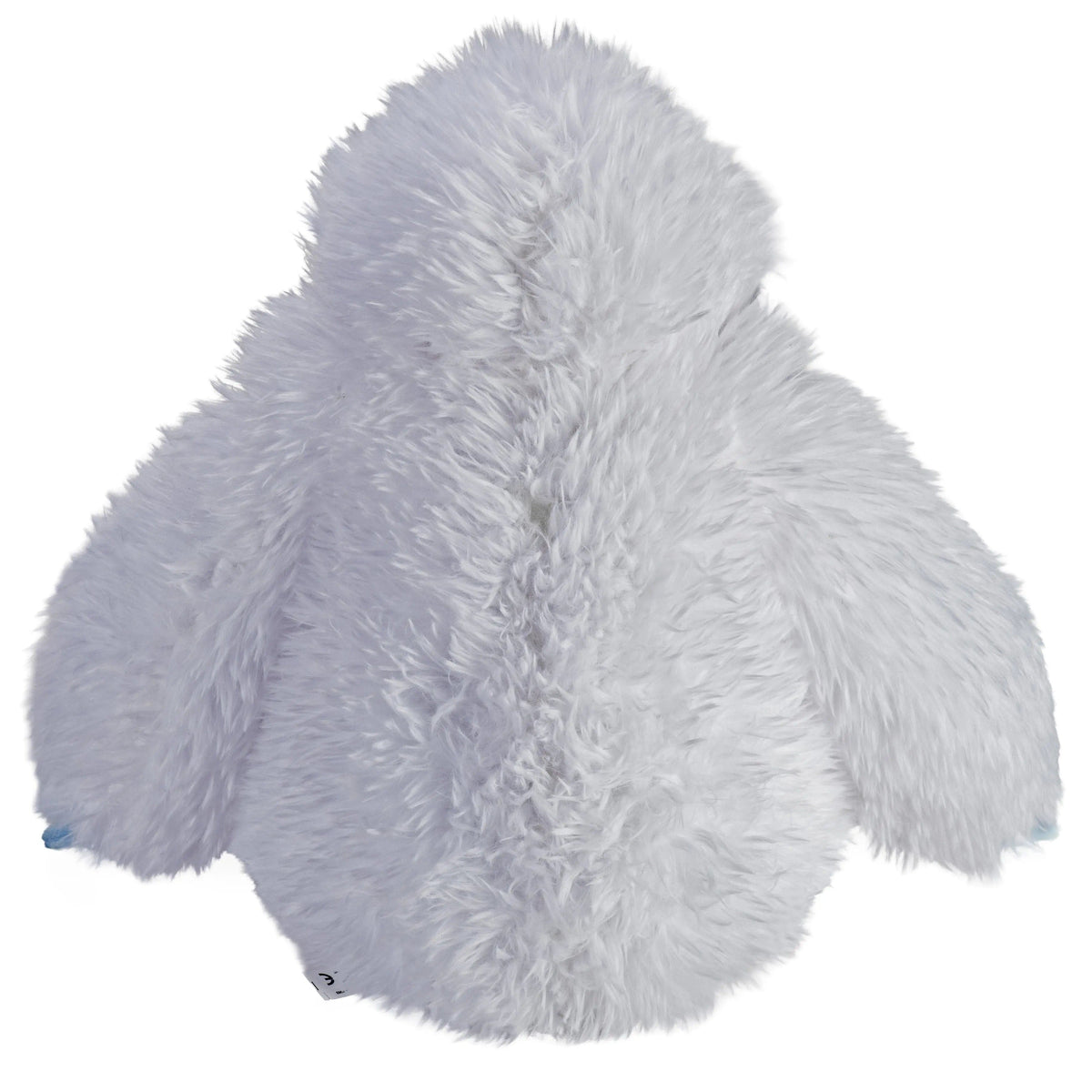 Snuggleluvs Yeti
