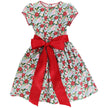 girls christmas bailey boys dress