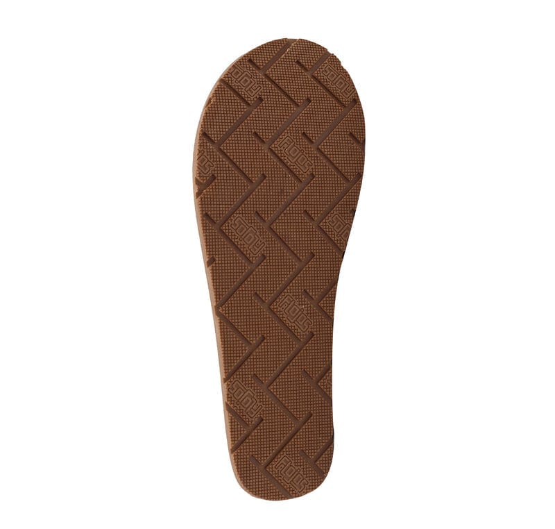 Flojos Flojos Lyra Raffia Thong High Wedge Sandal - Little Miss Muffin Children & Home