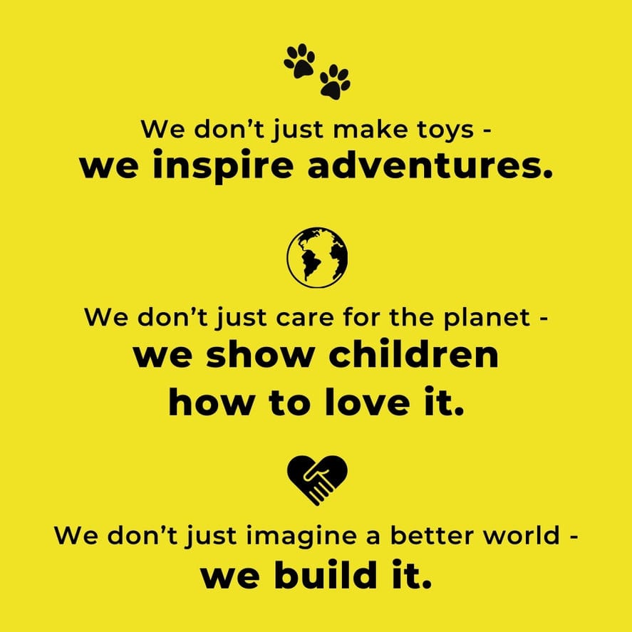 The Petting Zoo Pocketz Sea Lion 14" - Little Miss Muffin Children & Home