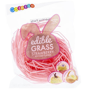 Galerie Candy & Gift Galerie Candy & Gift Edible Easter Grass - Little Miss Muffin Children & Home