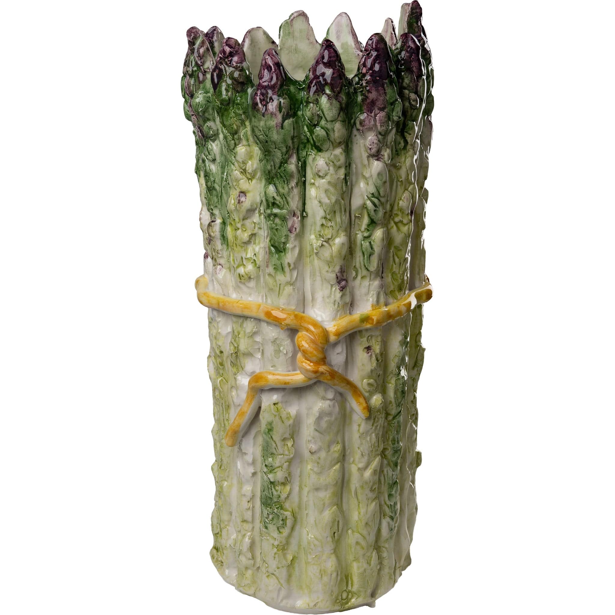 Abigail's Home Decor Tall Asparagus Vase - Little Miss Muffin Children & Home