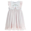 Birthday Bash Dress