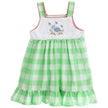 Turtle Cove Sundress