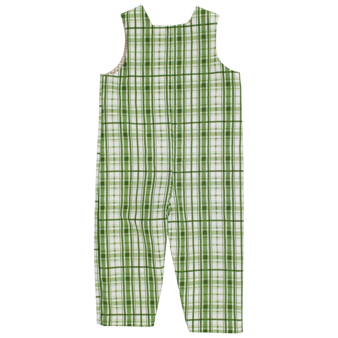 Field & Stream Reversible John-John